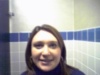 Brookly ny Singles Site